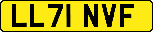 LL71NVF