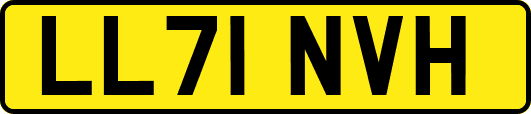 LL71NVH