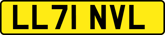 LL71NVL