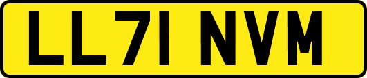 LL71NVM