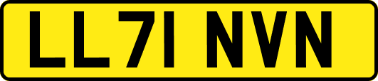 LL71NVN