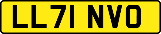 LL71NVO