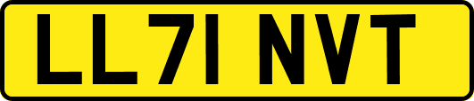 LL71NVT