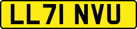 LL71NVU