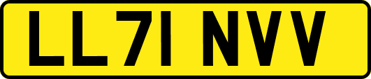 LL71NVV