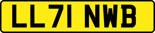 LL71NWB