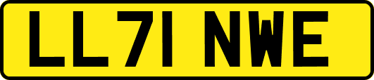 LL71NWE