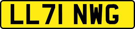 LL71NWG