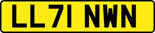 LL71NWN