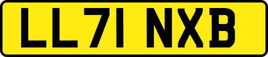 LL71NXB