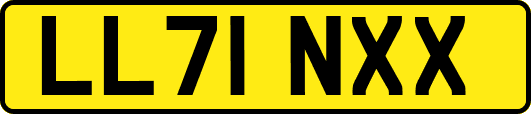 LL71NXX