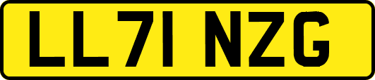 LL71NZG