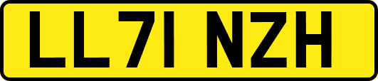 LL71NZH
