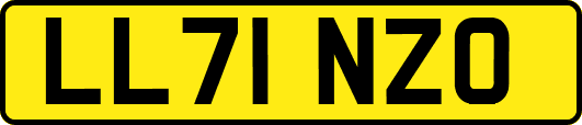 LL71NZO