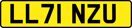 LL71NZU