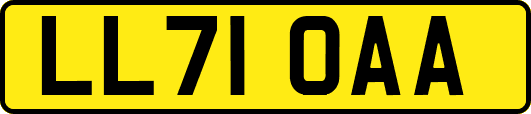 LL71OAA
