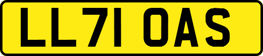 LL71OAS