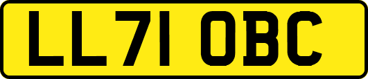 LL71OBC