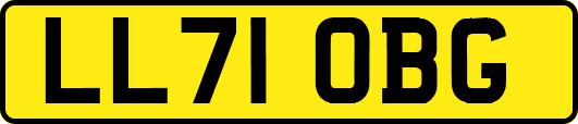 LL71OBG