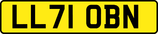 LL71OBN