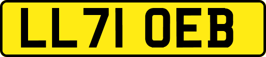 LL71OEB