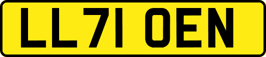 LL71OEN