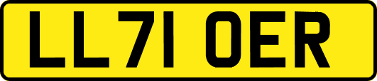 LL71OER