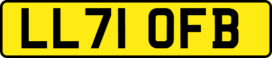 LL71OFB