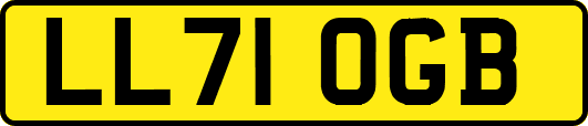 LL71OGB