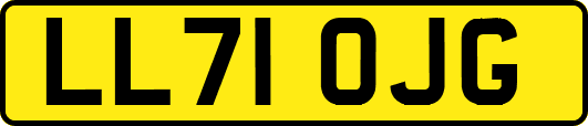 LL71OJG
