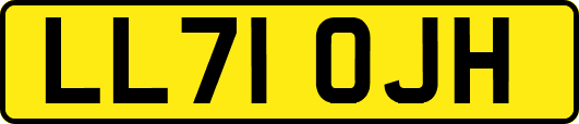 LL71OJH