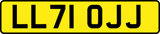LL71OJJ