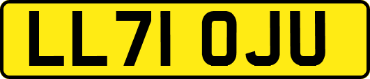 LL71OJU