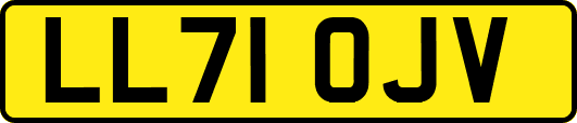 LL71OJV