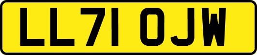 LL71OJW