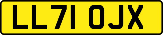 LL71OJX