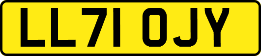 LL71OJY