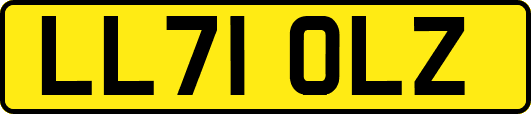 LL71OLZ