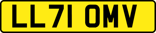 LL71OMV