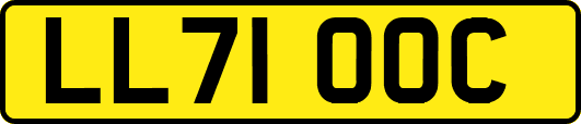 LL71OOC