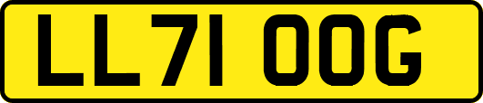 LL71OOG