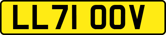 LL71OOV