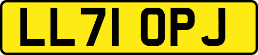 LL71OPJ