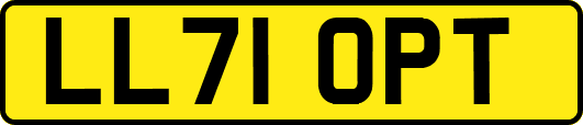 LL71OPT