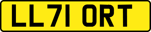 LL71ORT