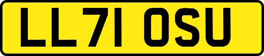 LL71OSU
