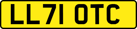 LL71OTC