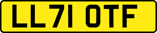 LL71OTF