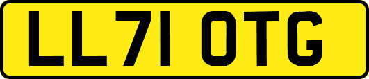 LL71OTG