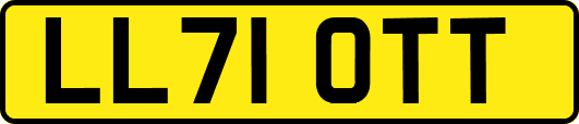 LL71OTT